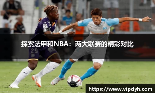探索法甲和NBA：两大联赛的精彩对比